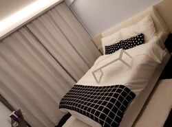 Blk 418 Teck Ghee Heartlands (Ang Mo Kio), HDB 3 Rooms #533828031